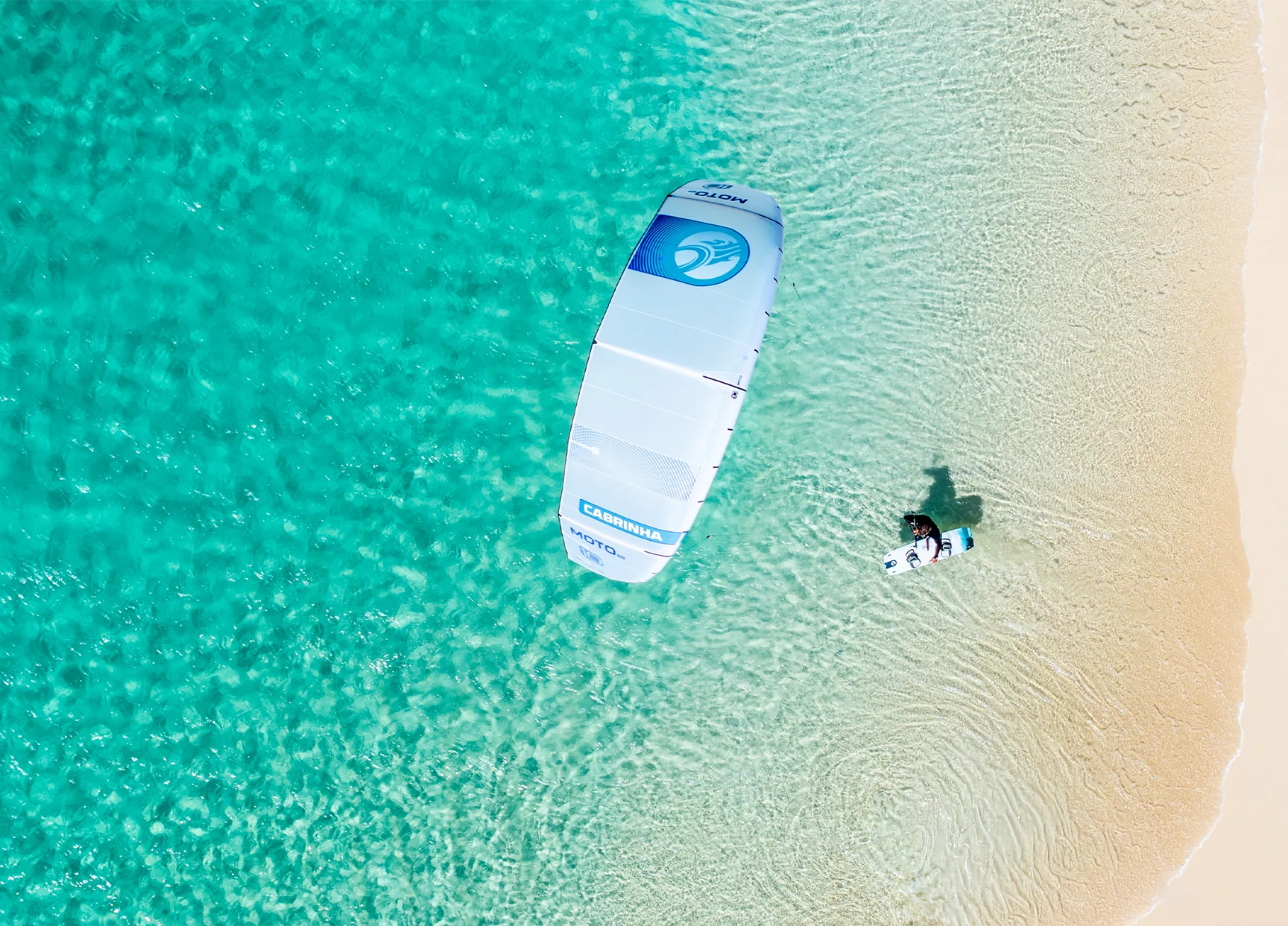 Master the Elements with Ease